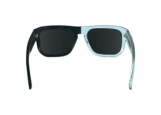 Rückansicht Calvin Klein CKJ24607S (405)