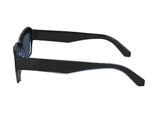 Seitenansicht Calvin Klein CKJ24608S (001)