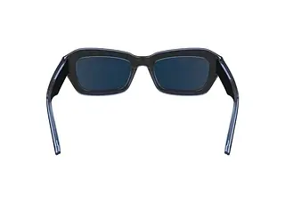 Rückansicht Calvin Klein CKJ24608S (001)