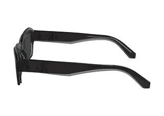 Seitenansicht Calvin Klein CKJ24608S (050)