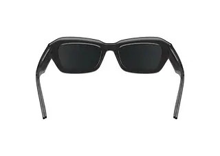 Rückansicht Calvin Klein CKJ24608S (050)