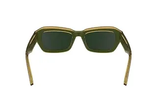 Rückansicht Calvin Klein CKJ24608S (306)