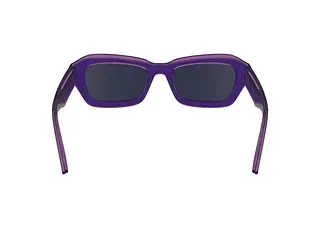 Rückansicht Calvin Klein CKJ24608S (500)