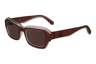 Calvin Klein CKJ24608S 600 RED RED