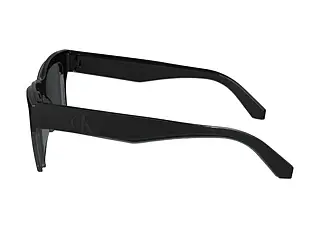 Seitenansicht Calvin Klein CKJ24609S (001)