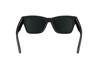 Rückansicht Calvin Klein CKJ24609S (001)