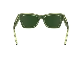 Rückansicht Calvin Klein CKJ24609S (432)