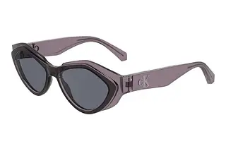 Calvin Klein CKJ24621S 508 PURPLE LAVANDER