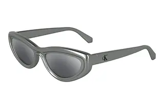 Calvin Klein CKJ24624S 050