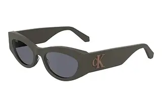 Calvin Klein CKJ24626S 050