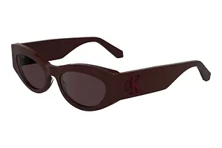 Calvin Klein CKJ24626S 605