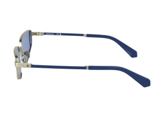 Seitenansicht Calvin Klein CKJ25200S (718)