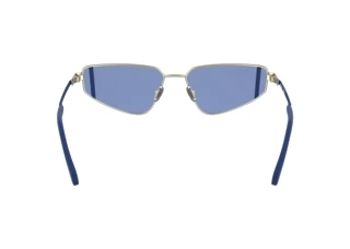 Rückansicht Calvin Klein CKJ25200S (718)