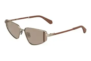 Calvin Klein CKJ 25200S 770