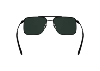 Rückansicht Calvin Klein CKJ25201S (002)