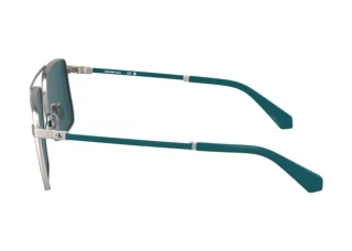 Seitenansicht Calvin Klein CKJ25201S (016)