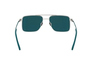 Rückansicht Calvin Klein CKJ25201S (016)