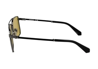 Seitenansicht Calvin Klein CKJ25201S (017)