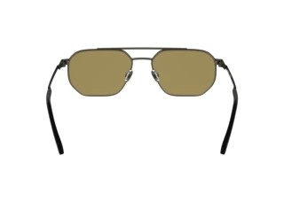 Rückansicht Calvin Klein CKJ25202S (014)