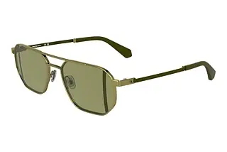 Calvin Klein CKJ 25202S 717