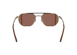 Rückansicht Calvin Klein CKJ25202S (718)