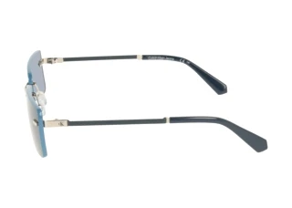 Seitenansicht Calvin Klein CKJ25206S (044)