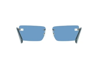 Rückansicht Calvin Klein CKJ25206S (044)