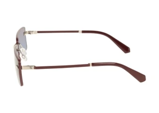Seitenansicht Calvin Klein CKJ25206S (046)
