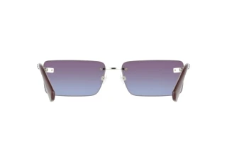 Rückansicht Calvin Klein CKJ25206S (046)