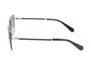 Seitenansicht Calvin Klein CKJ25207S (045)