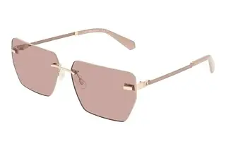 Calvin Klein CKJ25207S 722