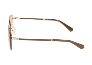 Seitenansicht Calvin Klein CKJ25207S (725)