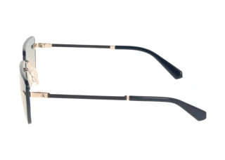 Seitenansicht Calvin Klein CKJ25207S (726)