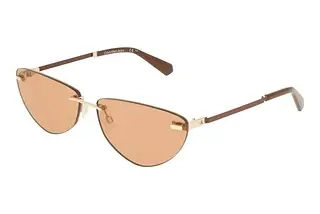 Calvin Klein CKJ 25208S 721