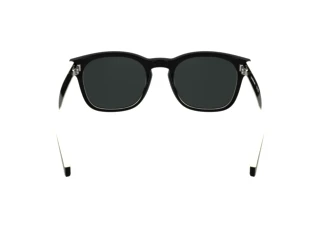 Rückansicht Calvin Klein CKJ25300S (001)