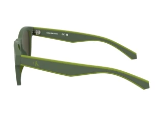 Seitenansicht Calvin Klein CKJ25300S (309)