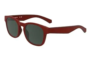 Calvin Klein CKJ 25300S 600