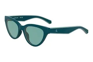Calvin Klein CKJ25301S 432
