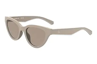 Calvin Klein CKJ25301S 671