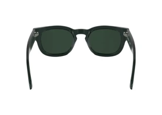 Rückansicht Calvin Klein CKJ25601S (057)