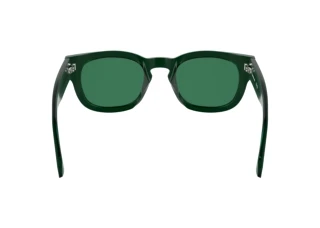 Rückansicht Calvin Klein CKJ25601S (305)