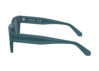 Seitenansicht Calvin Klein CKJ25601S (406)