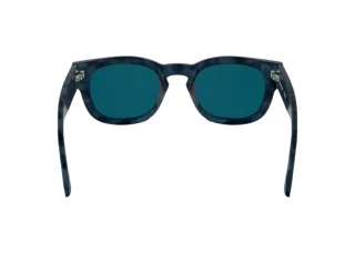 Rückansicht Calvin Klein CKJ25601S (406)