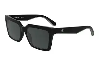 Calvin Klein CKJ 25602S 001