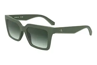 Calvin Klein CKJ25602S 302