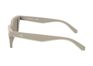 Seitenansicht Calvin Klein CKJ25604S (671)