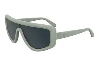 Calvin Klein CKJ25605S 050 GREY MATTE GREY