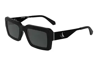 Calvin Klein CKJ25606S 001