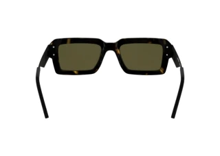 Rückansicht Calvin Klein CKJ25606S (242)