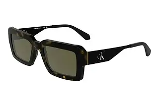 Calvin Klein CKJ25606S 242